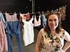 menn i kvinneklær tegneserier for voksne menn i kvinneklær tegneserier for voksne